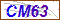 Key in what you see in this image before submitting the form