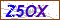 Key in what you see in this image before submitting the form