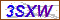 Key in what you see in this image before submitting the form