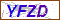 Key in what you see in this image before submitting the form
