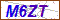 Key in what you see in this image before submitting the form
