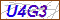 Key in what you see in this image before submitting the form