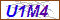 Key in what you see in this image before submitting the form