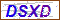 Key in what you see in this image before submitting the form