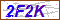 Key in what you see in this image before submitting the form