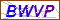 Key in what you see in this image before submitting the form