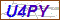 Key in what you see in this image before submitting the form
