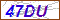 Key in what you see in this image before submitting the form