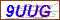 Key in what you see in this image before submitting the form