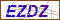 Key in what you see in this image before submitting the form