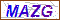 Key in what you see in this image before submitting the form