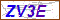 Key in what you see in this image before submitting the form