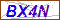Key in what you see in this image before submitting the form