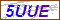 Key in what you see in this image before submitting the form