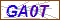 Key in what you see in this image before submitting the form