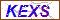 Key in what you see in this image before submitting the form