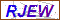 Key in what you see in this image before submitting the form