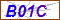 Key in what you see in this image before submitting the form