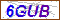 Key in what you see in this image before submitting the form