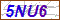 Key in what you see in this image before submitting the form