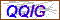 Key in what you see in this image before submitting the form