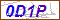 Key in what you see in this image before submitting the form