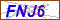 Key in what you see in this image before submitting the form