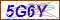 Key in what you see in this image before submitting the form