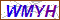Key in what you see in this image before submitting the form