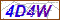Key in what you see in this image before submitting the form