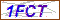 Key in what you see in this image before submitting the form