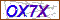 Key in what you see in this image before submitting the form