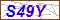 Key in what you see in this image before submitting the form