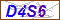 Key in what you see in this image before submitting the form