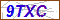 Key in what you see in this image before submitting the form
