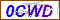 Key in what you see in this image before submitting the form