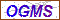 Key in what you see in this image before submitting the form