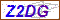 Key in what you see in this image before submitting the form