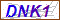 Key in what you see in this image before submitting the form