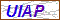 Key in what you see in this image before submitting the form