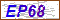 Key in what you see in this image before submitting the form