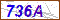 Key in what you see in this image before submitting the form