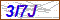 Key in what you see in this image before submitting the form
