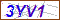 Key in what you see in this image before submitting the form