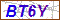 Key in what you see in this image before submitting the form