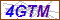 Key in what you see in this image before submitting the form