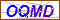 Key in what you see in this image before submitting the form