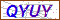 Key in what you see in this image before submitting the form