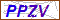 Key in what you see in this image before submitting the form