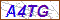 Key in what you see in this image before submitting the form